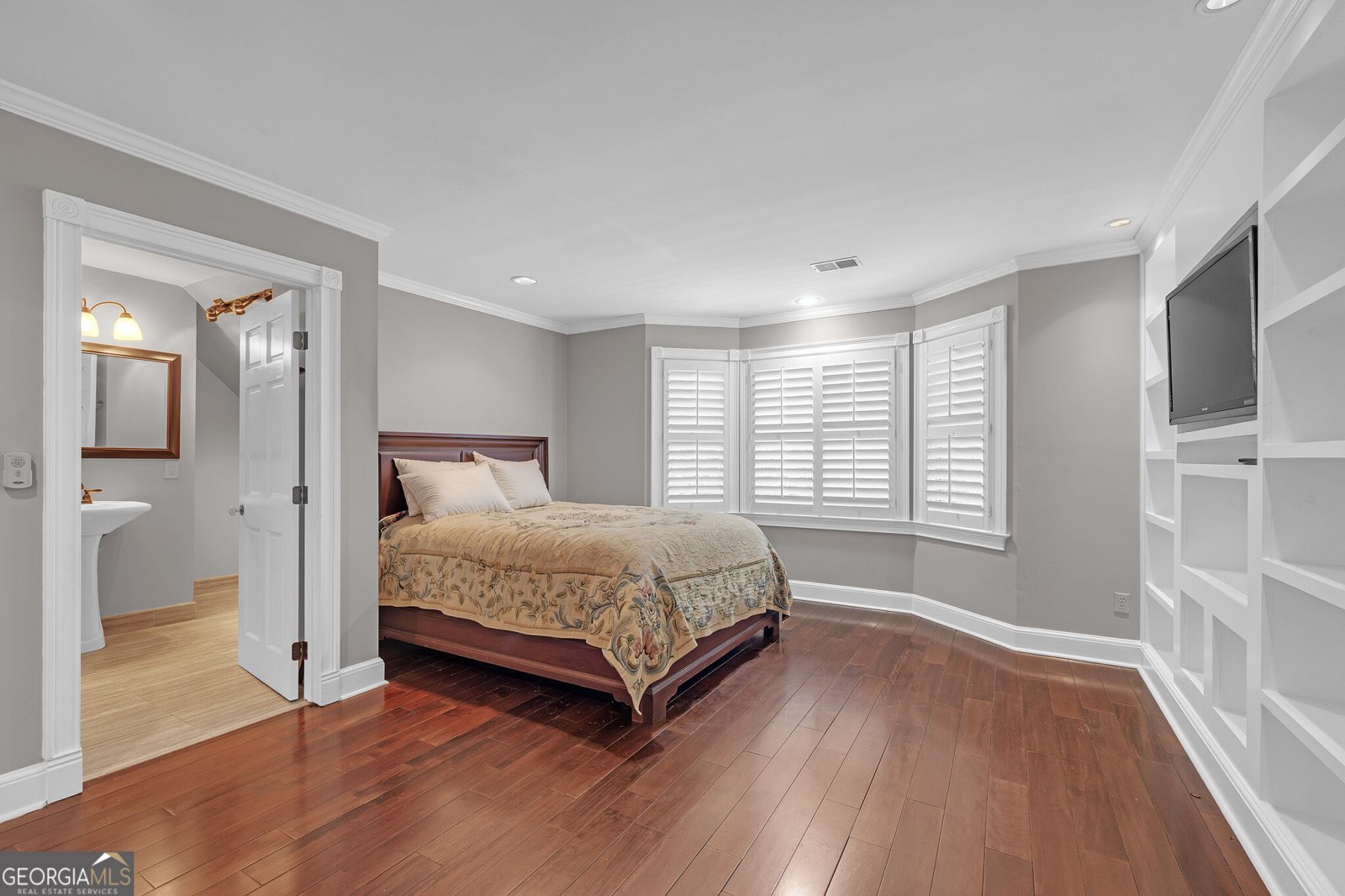 291 Youngs Mill Road Kingston - Photo 24