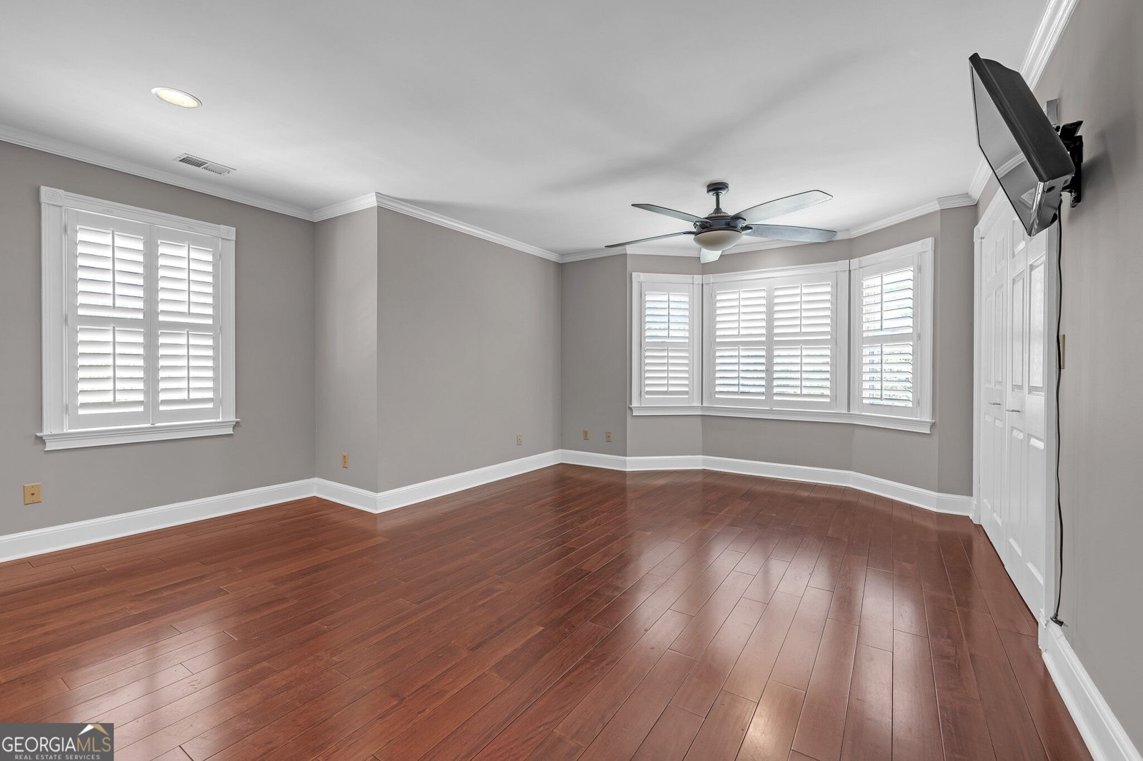 291 Youngs Mill Road Kingston - Photo 28
