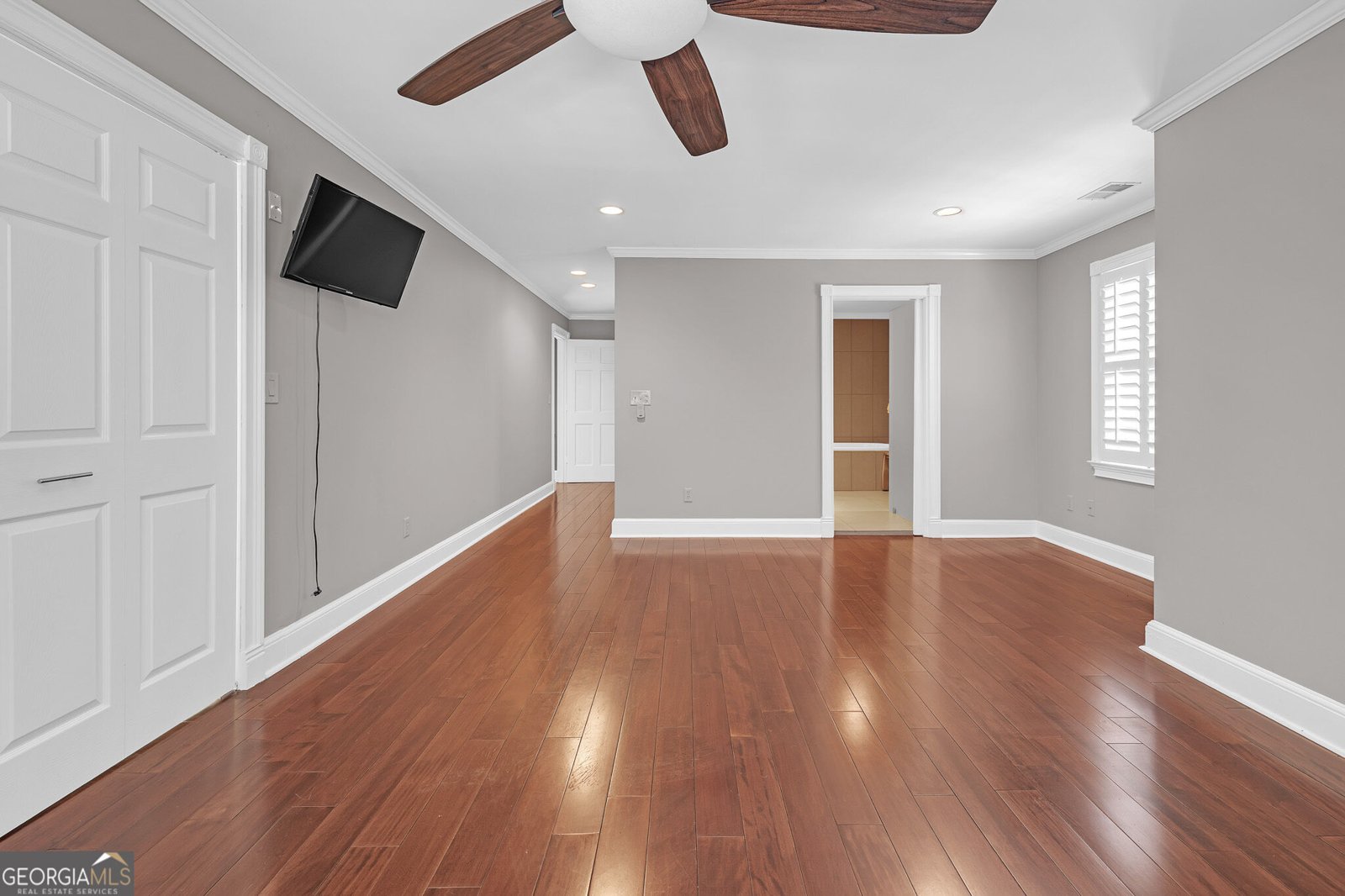 291 Youngs Mill Road Kingston - Photo 29