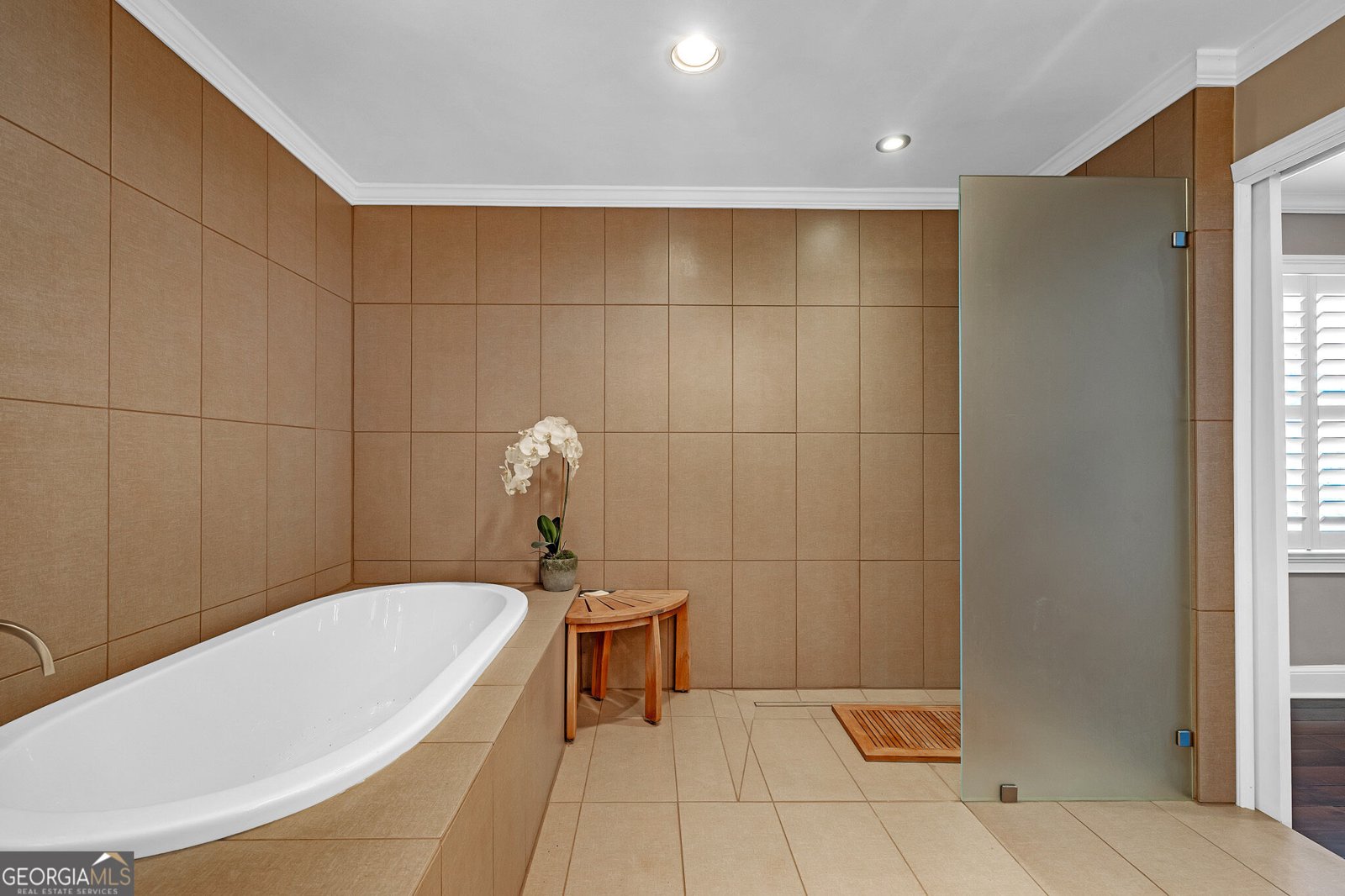 291 Youngs Mill Road Kingston - Photo 31
