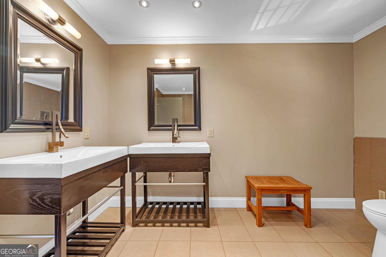 291 Youngs Mill Road Kingston - Photo 32
