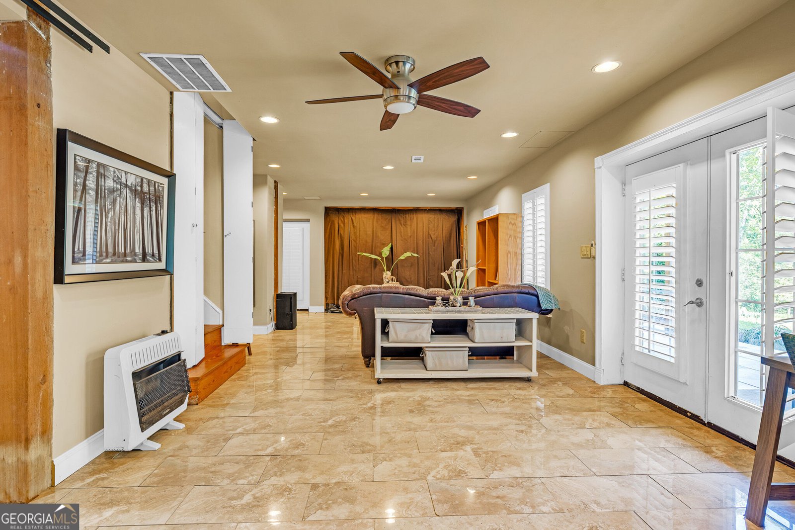 291 Youngs Mill Road Kingston - Photo 33