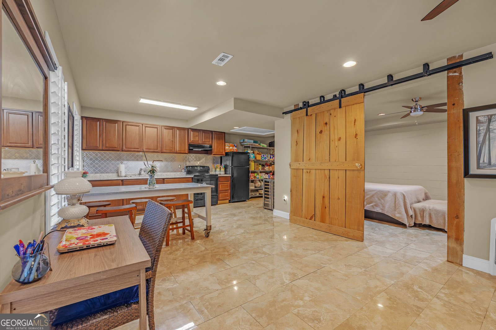 291 Youngs Mill Road Kingston - Photo 34