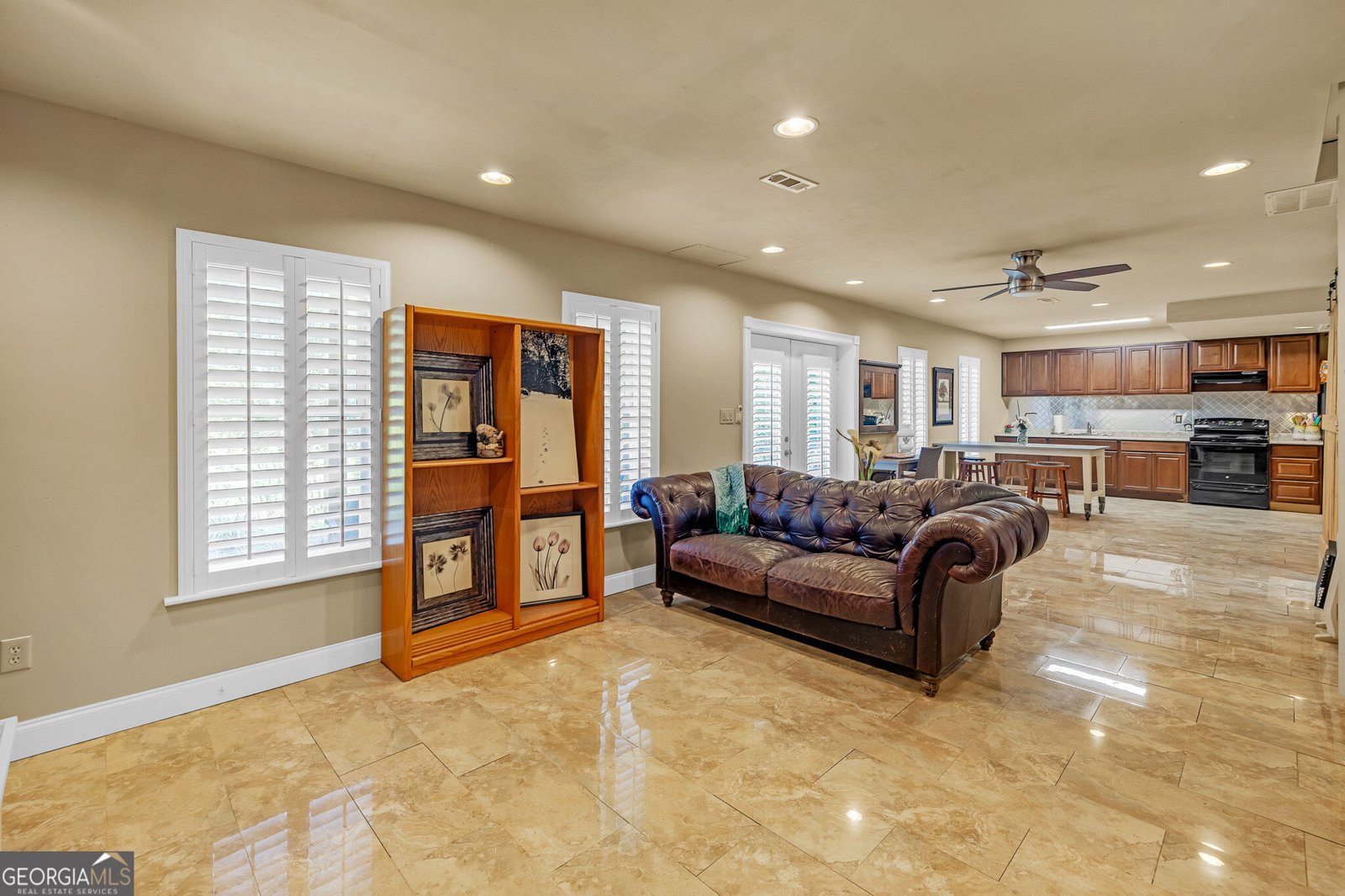 291 Youngs Mill Road Kingston - Photo 38