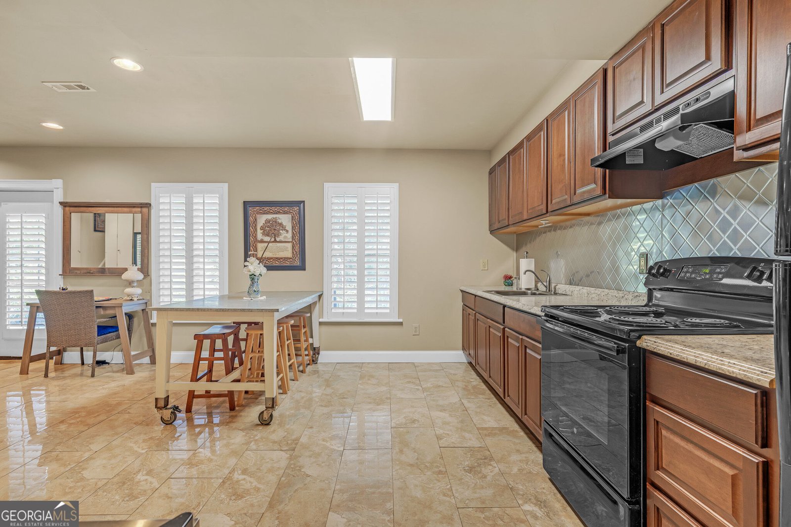291 Youngs Mill Road Kingston - Photo 39