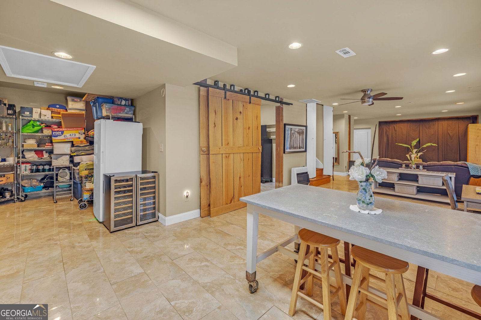 291 Youngs Mill Road Kingston - Photo 40