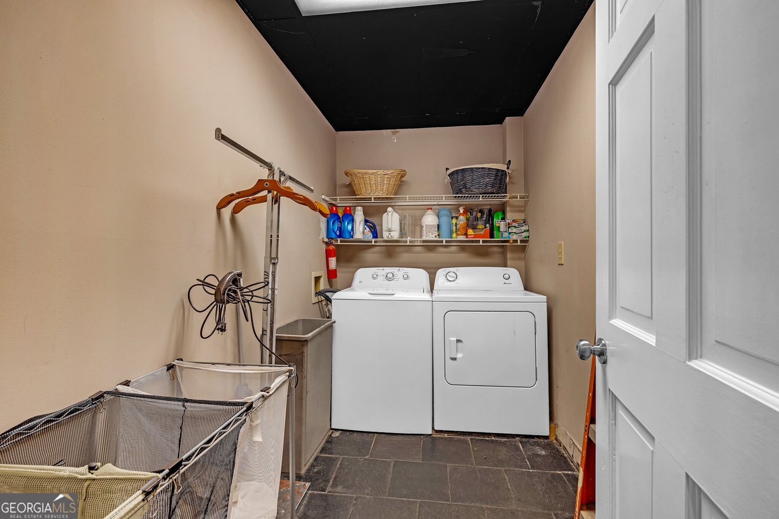 291 Youngs Mill Road Kingston - Photo 41