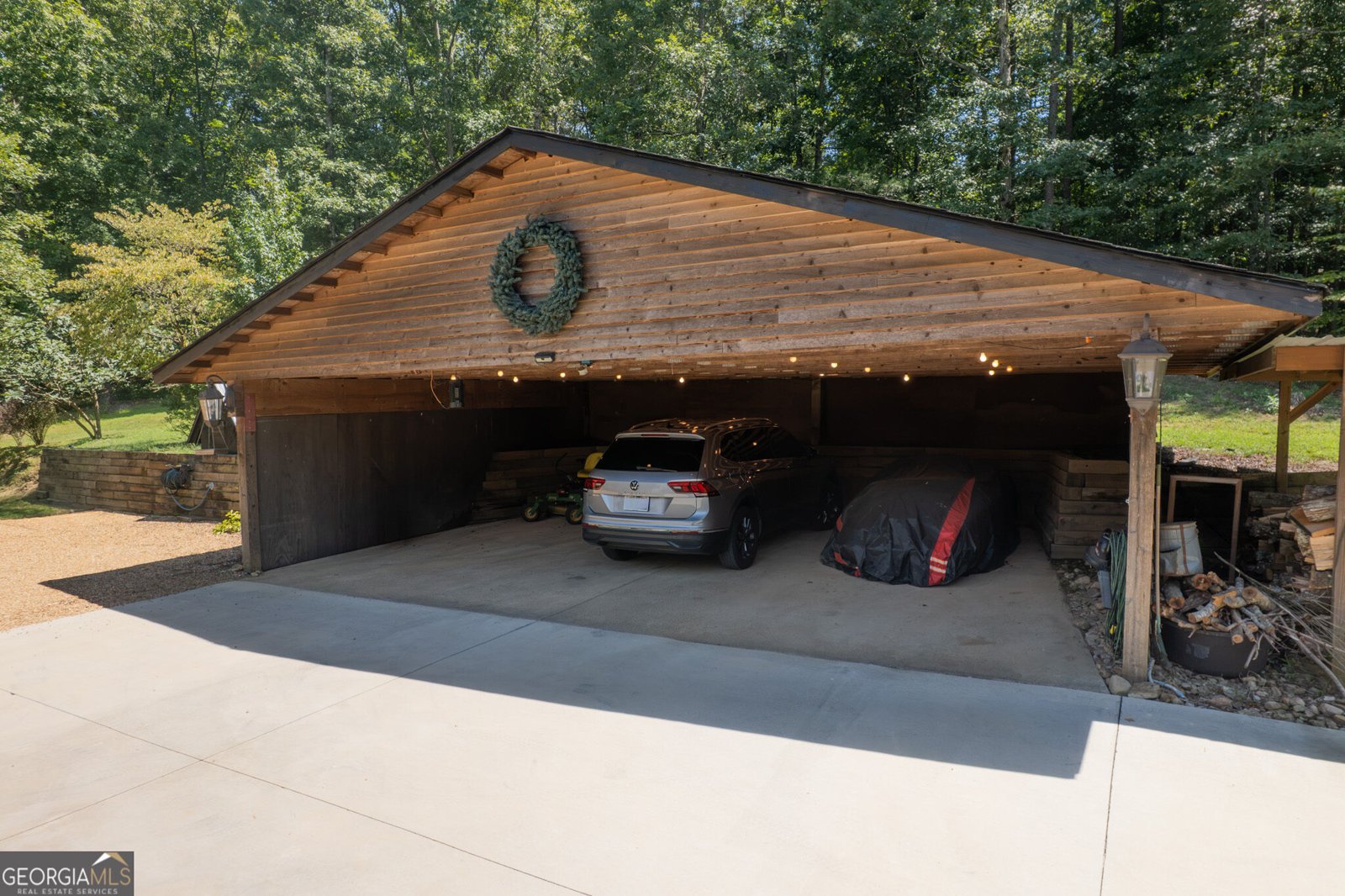 291 Youngs Mill Road Kingston - Photo 43