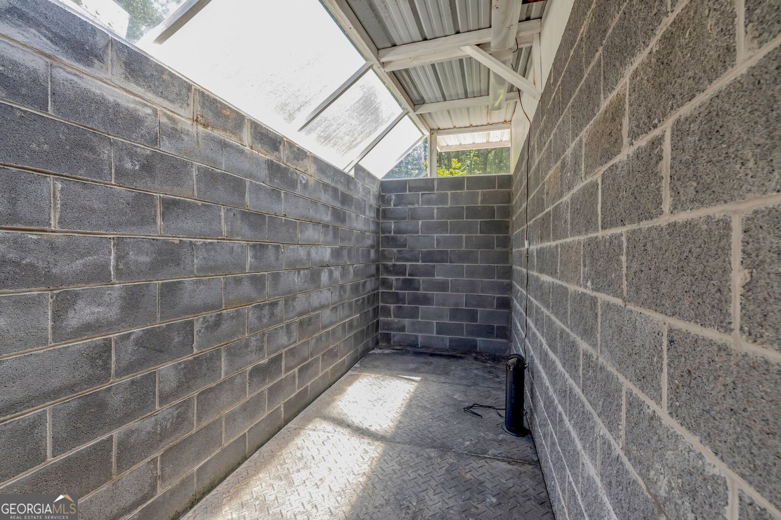 291 Youngs Mill Road Kingston - Photo 48