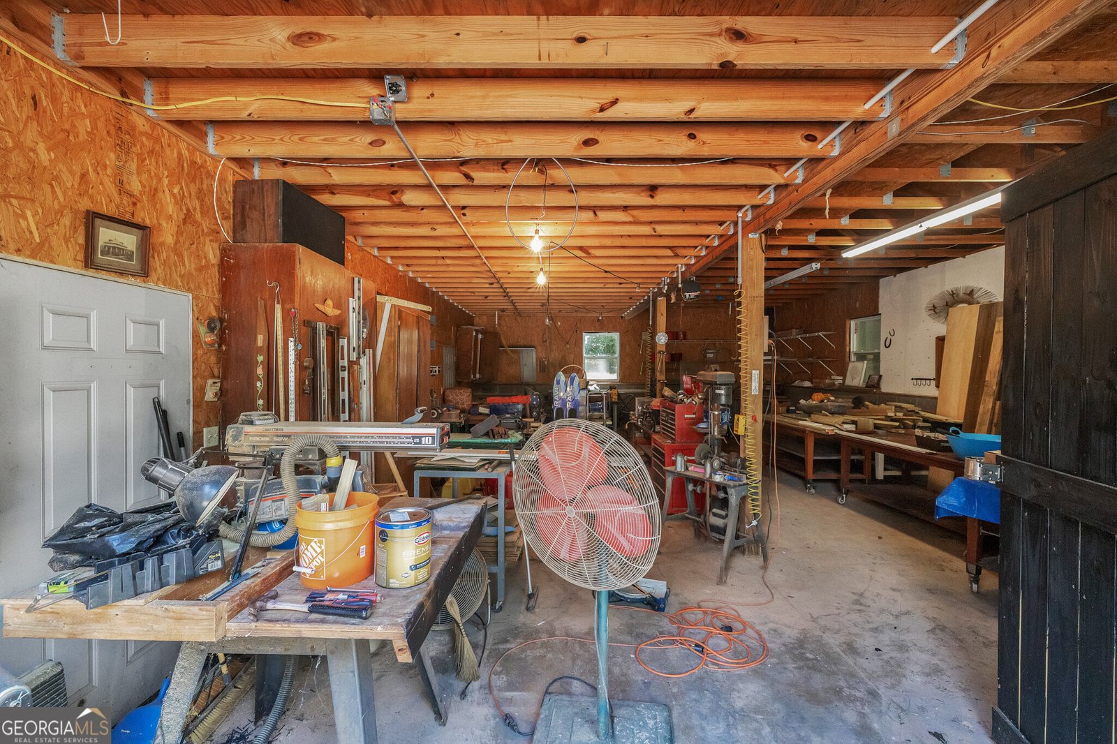 291 Youngs Mill Road Kingston - Photo 50