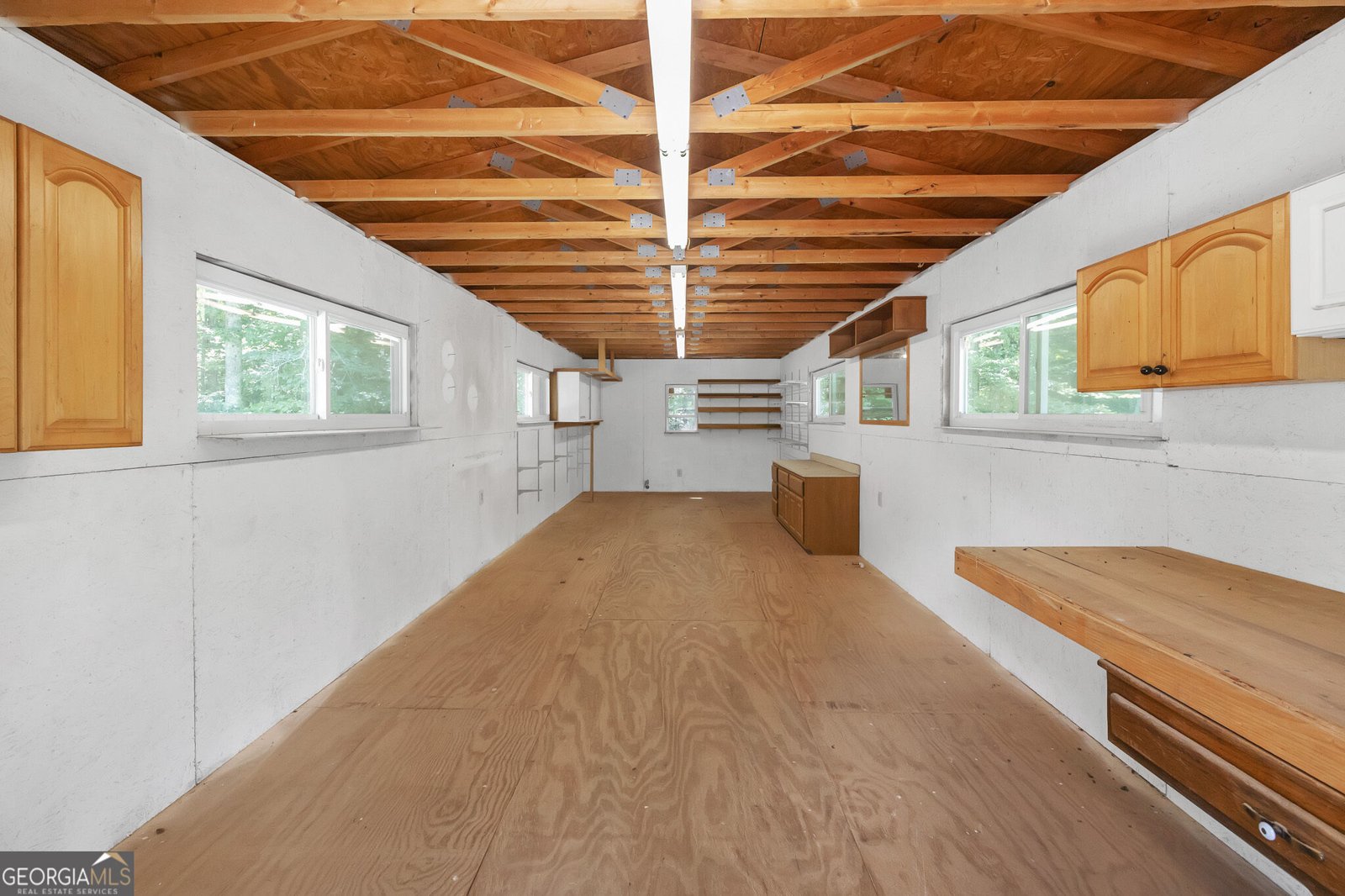 291 Youngs Mill Road Kingston - Photo 51