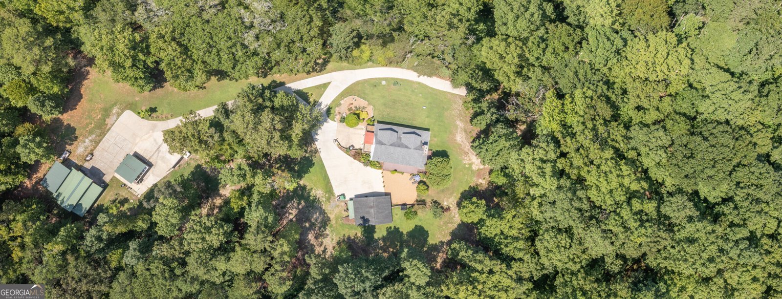 291 Youngs Mill Road Kingston - Photo 52