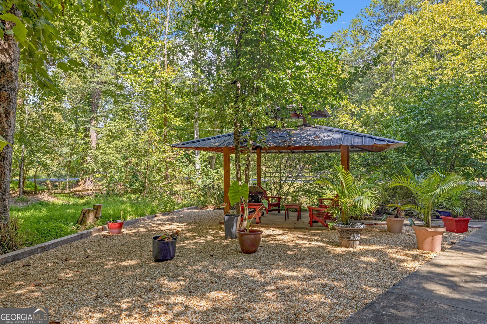 291 Youngs Mill Road Kingston - Photo 53