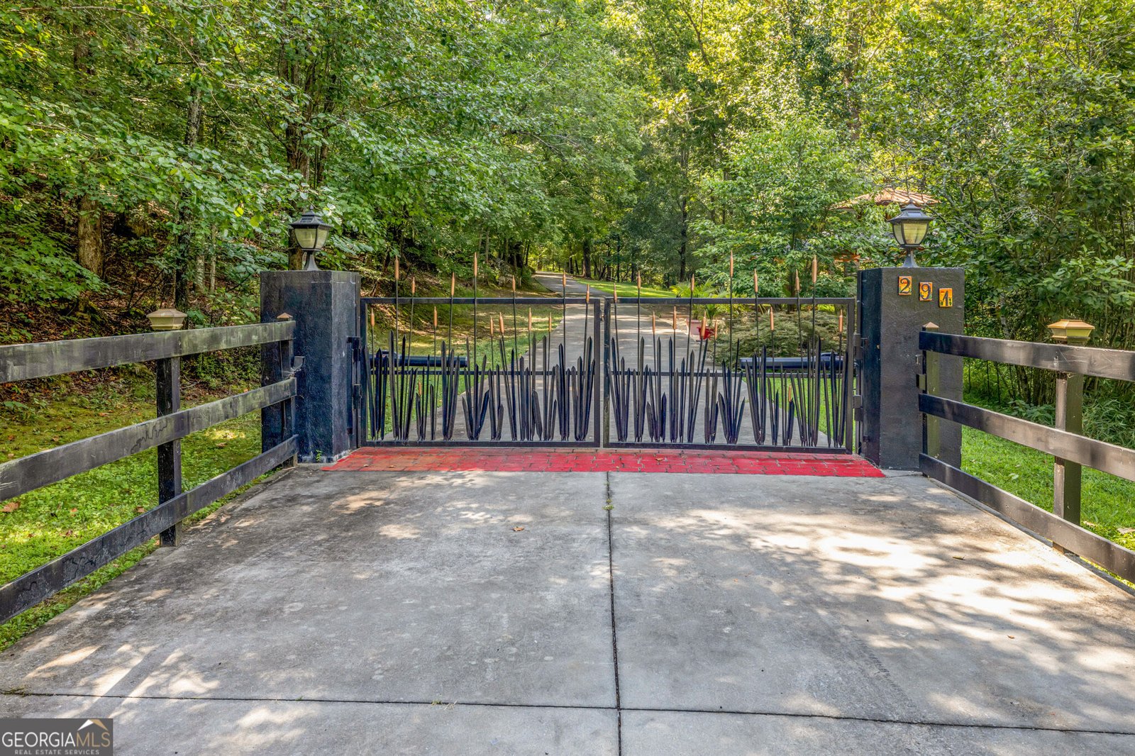 291 Youngs Mill Road Kingston - Photo 54