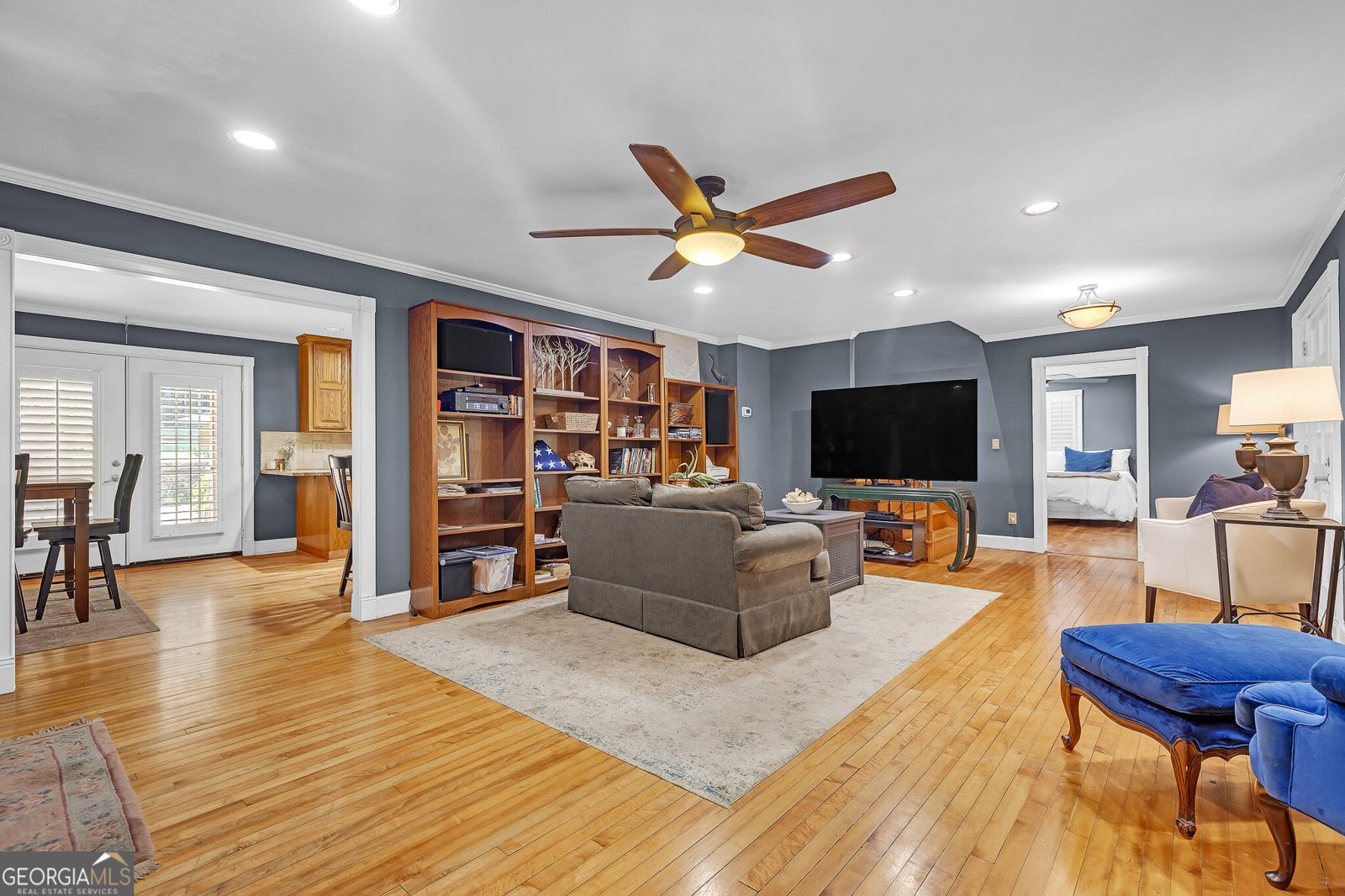 291 Youngs Mill Road Kingston - Photo 7