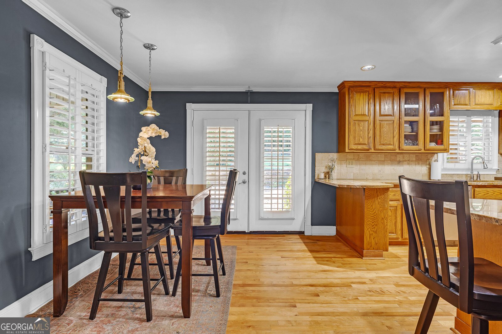 291 Youngs Mill Road Kingston - Photo 8