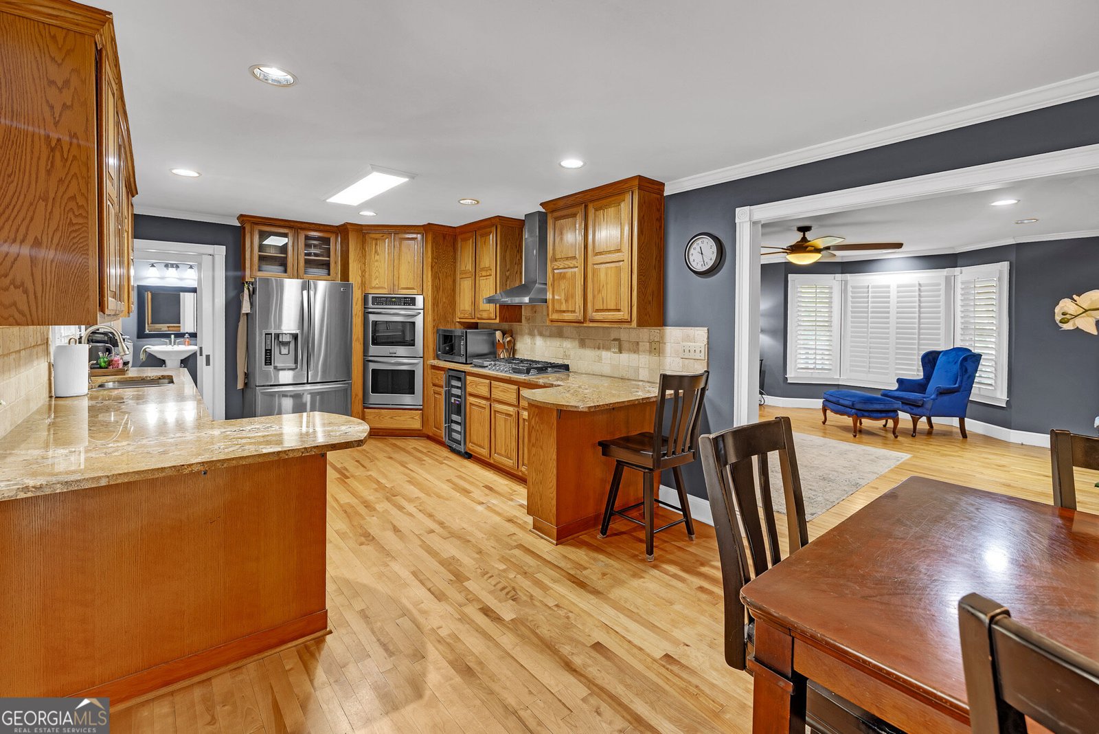 291 Youngs Mill Road Kingston - Photo 9