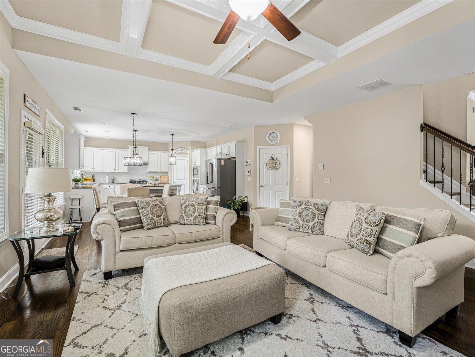 2297 Roberts View Trail Buford - Photo 11