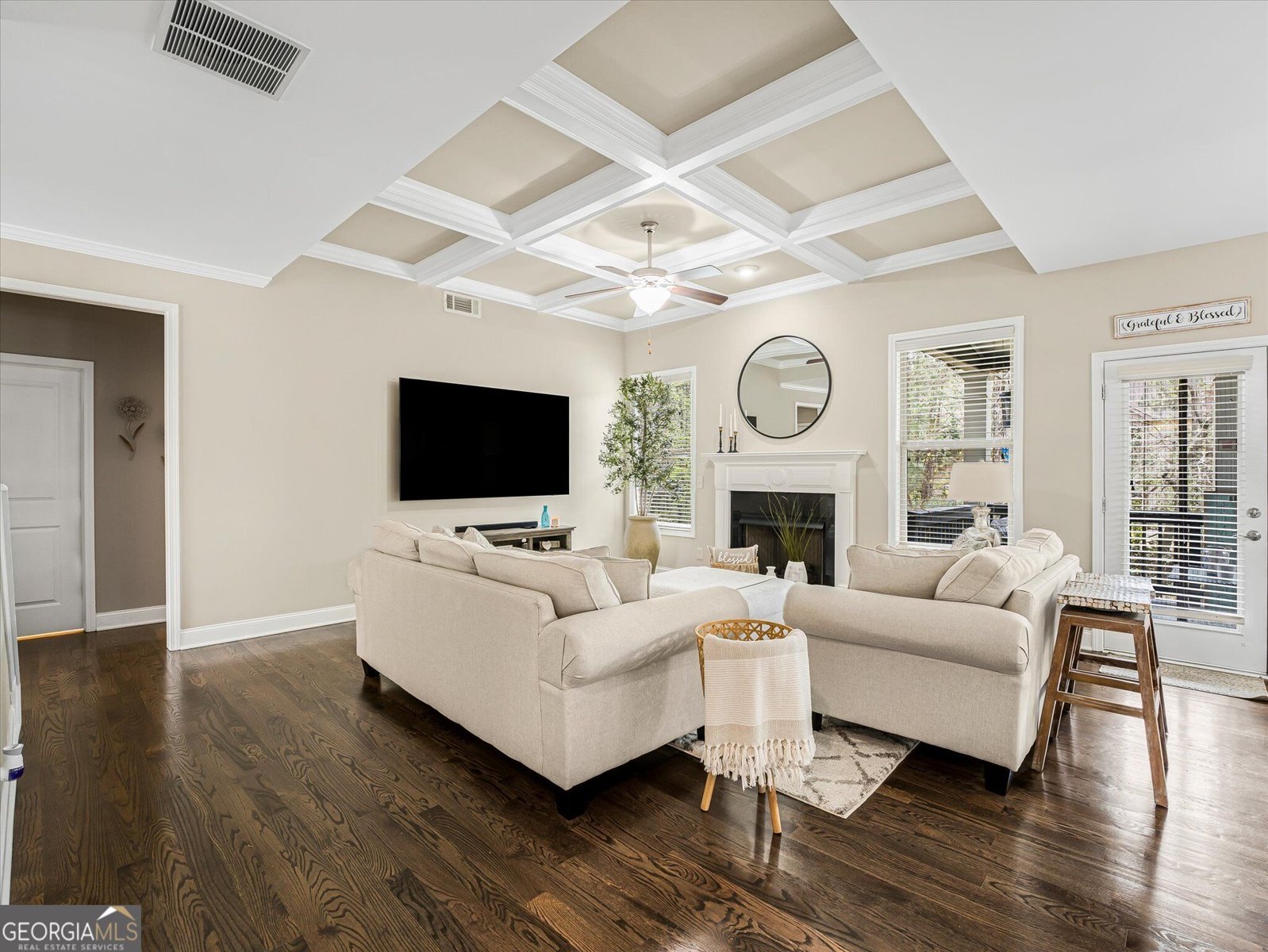 2297 Roberts View Trail Buford - Photo 12