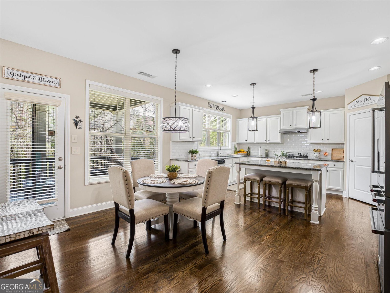 2297 Roberts View Trail Buford - Photo 14