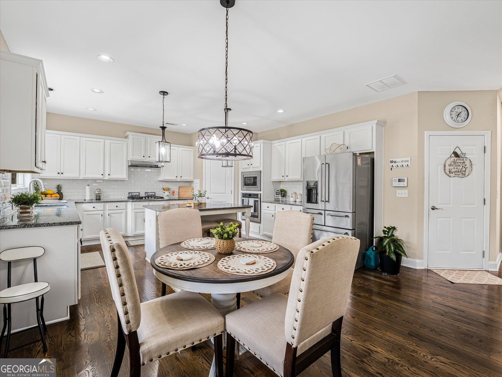 2297 Roberts View Trail Buford - Photo 15