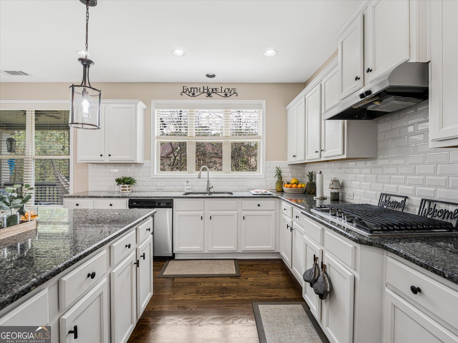 2297 Roberts View Trail Buford - Photo 18