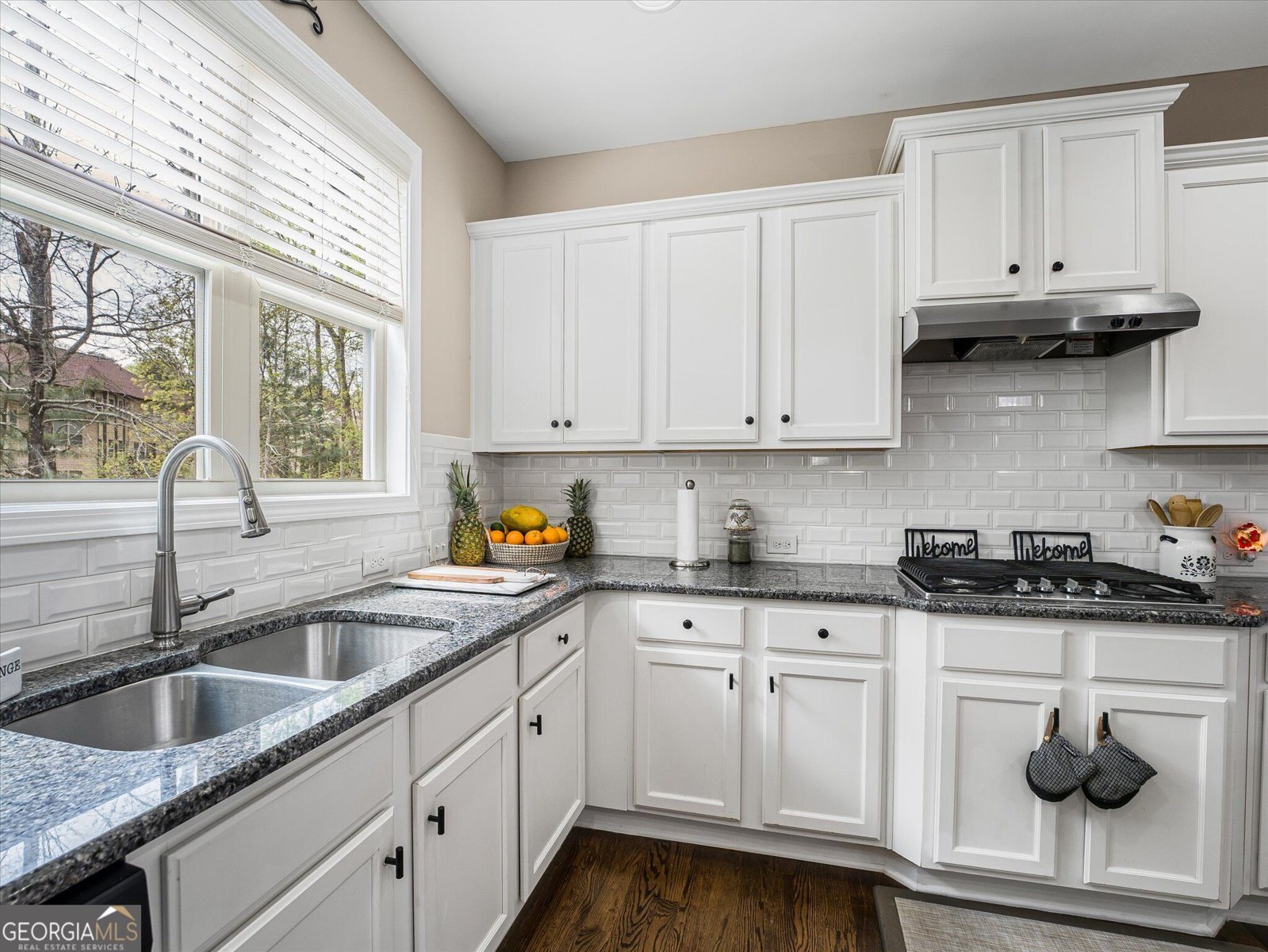 2297 Roberts View Trail Buford - Photo 19