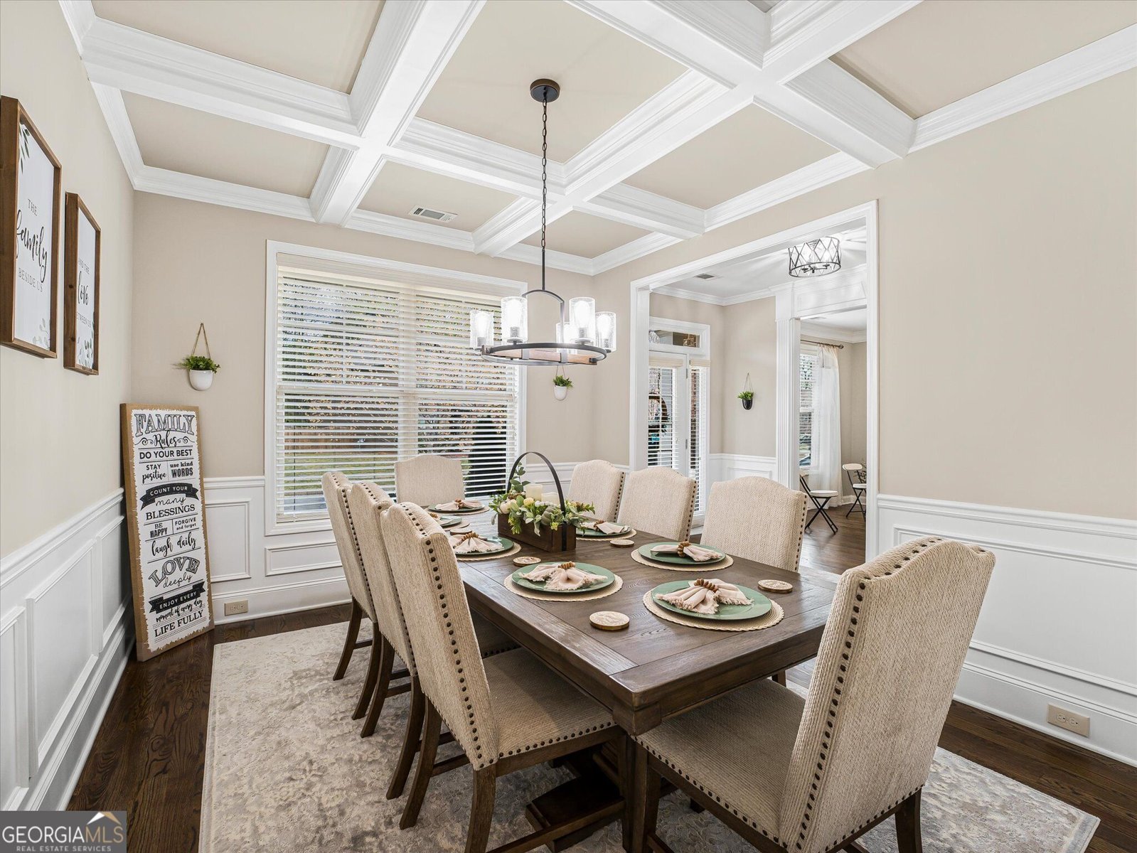 2297 Roberts View Trail Buford - Photo 22