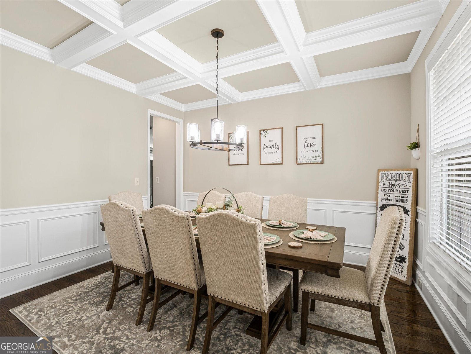 2297 Roberts View Trail Buford - Photo 23