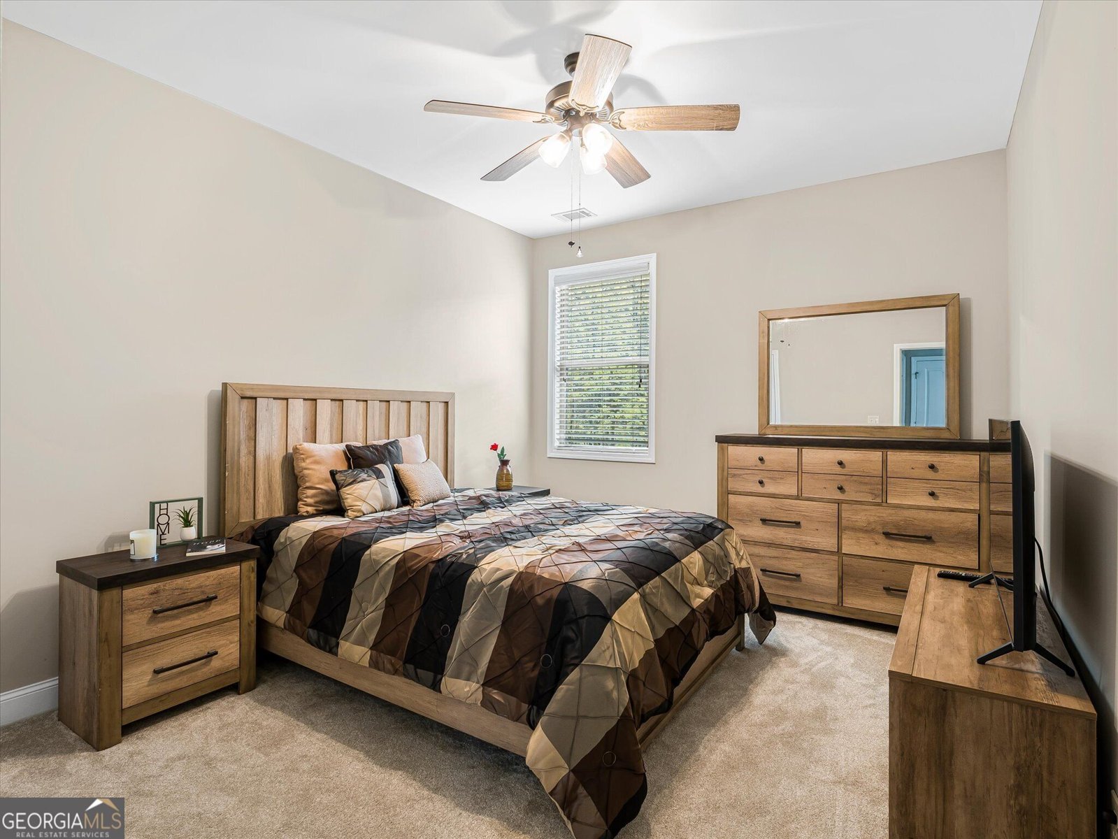 2297 Roberts View Trail Buford - Photo 24