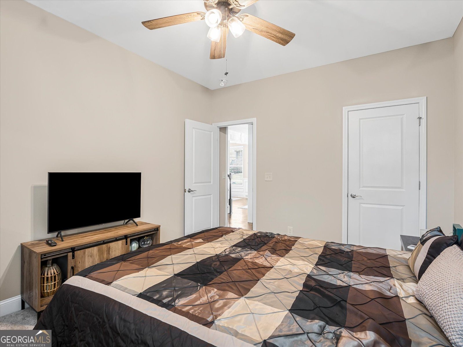 2297 Roberts View Trail Buford - Photo 25