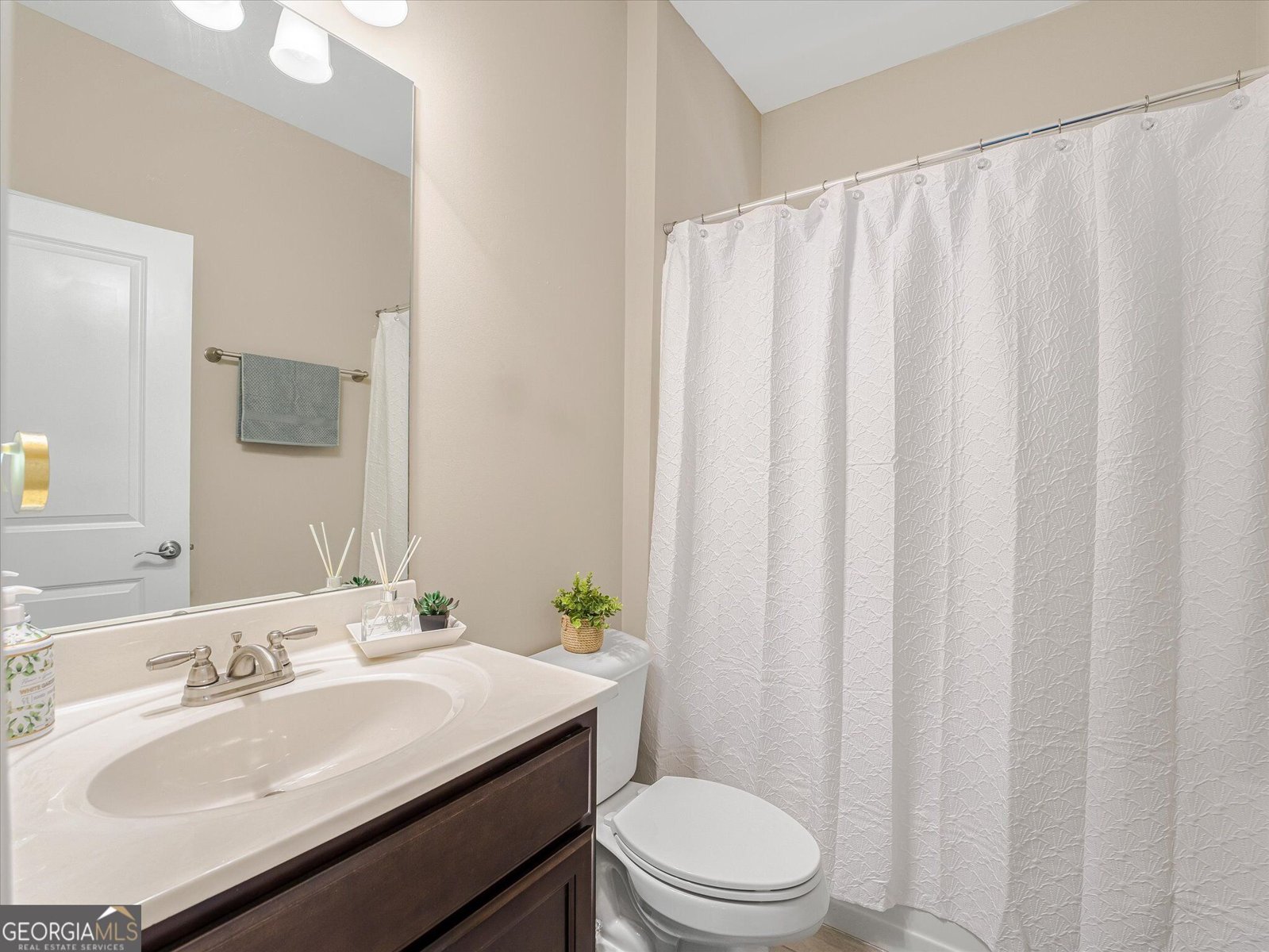 2297 Roberts View Trail Buford - Photo 26