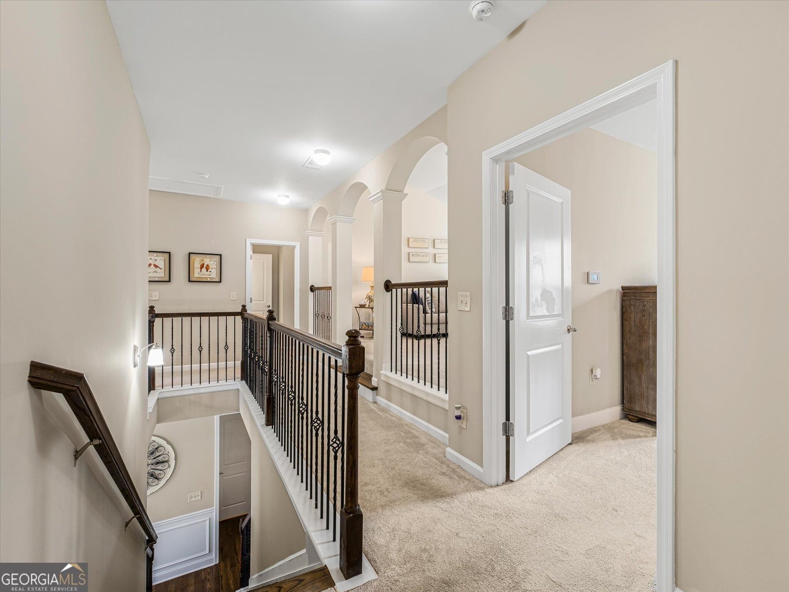 2297 Roberts View Trail Buford - Photo 28