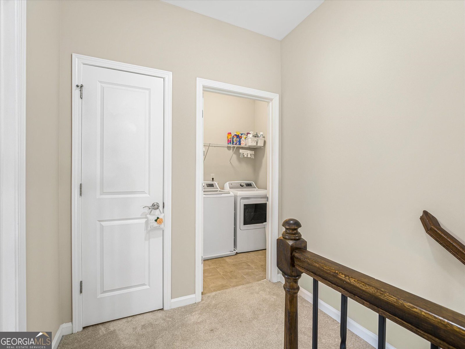 2297 Roberts View Trail Buford - Photo 29