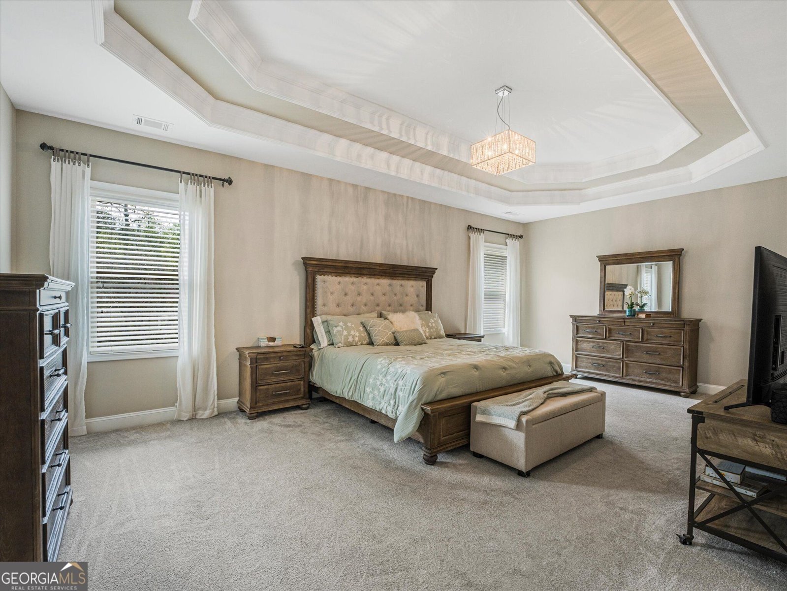 2297 Roberts View Trail Buford - Photo 30