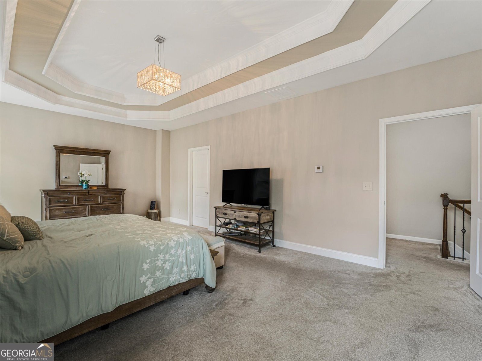 2297 Roberts View Trail Buford - Photo 31