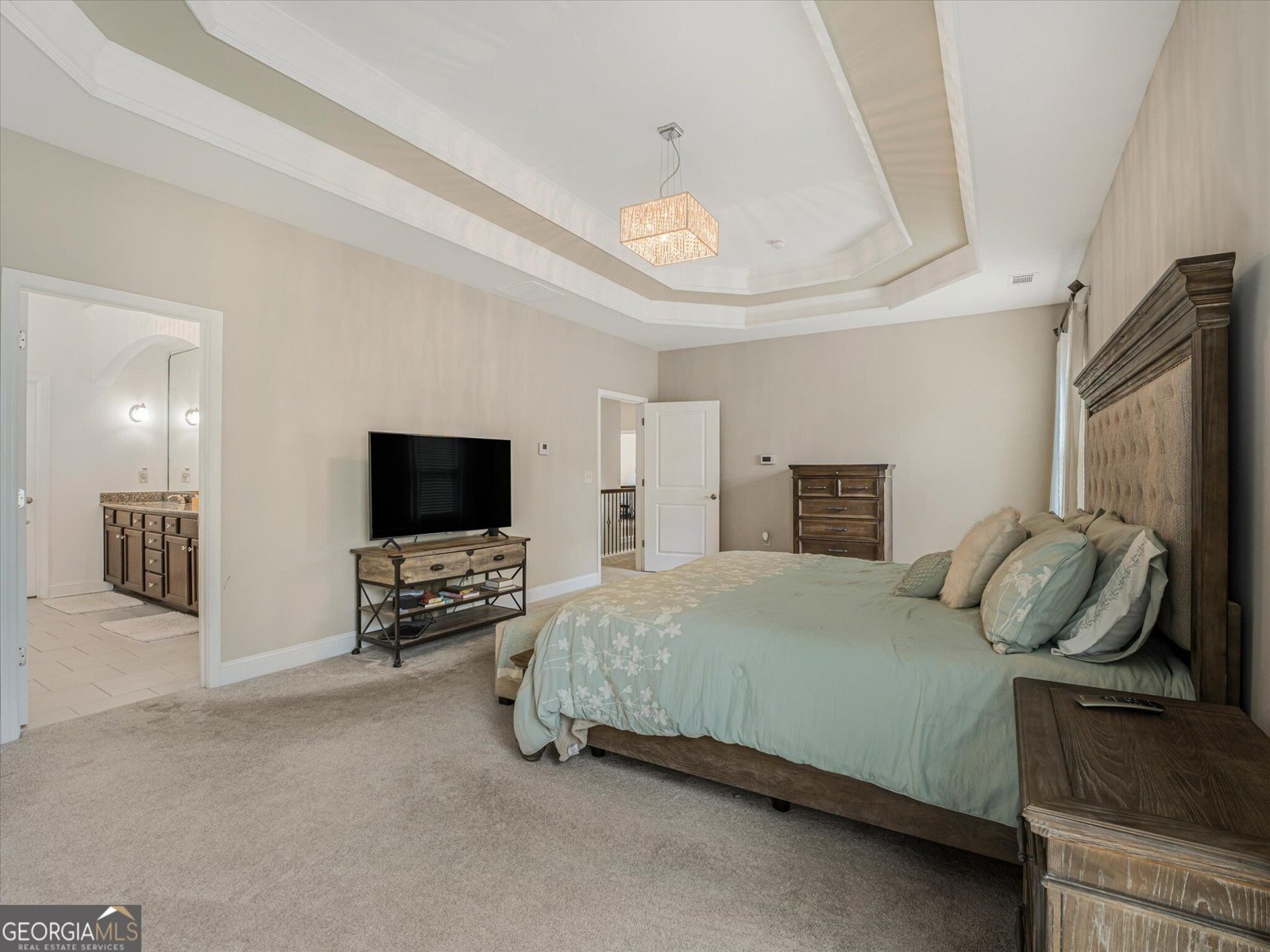 2297 Roberts View Trail Buford - Photo 32