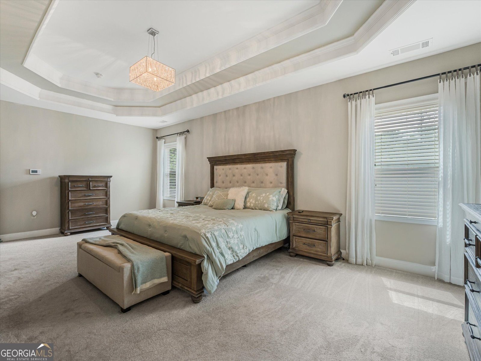 2297 Roberts View Trail Buford - Photo 33