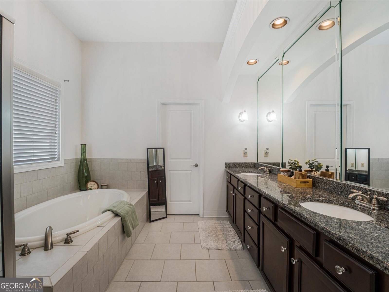 2297 Roberts View Trail Buford - Photo 34