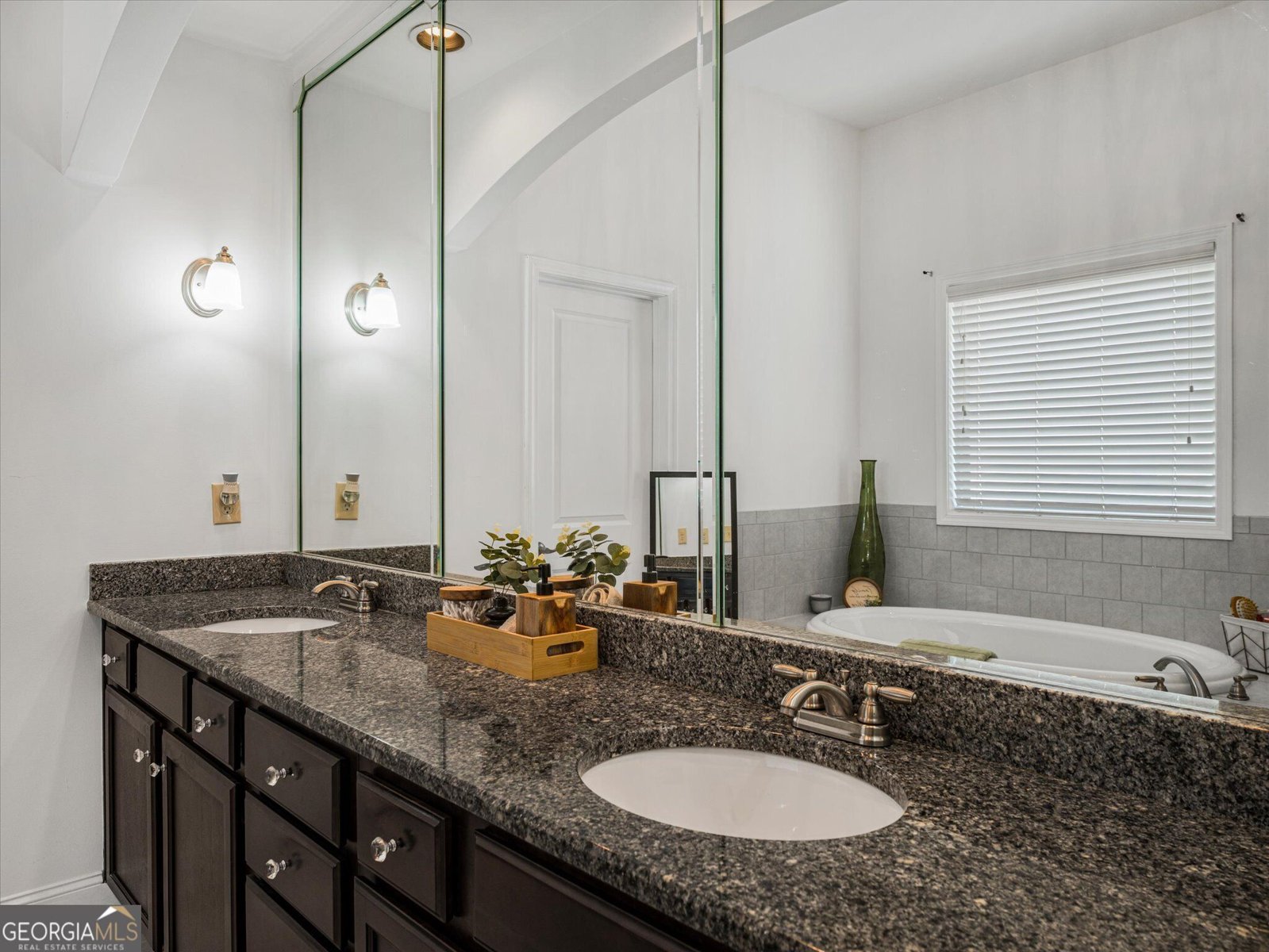 2297 Roberts View Trail Buford - Photo 35