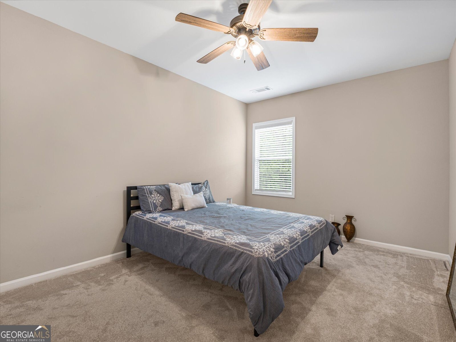 2297 Roberts View Trail Buford - Photo 41