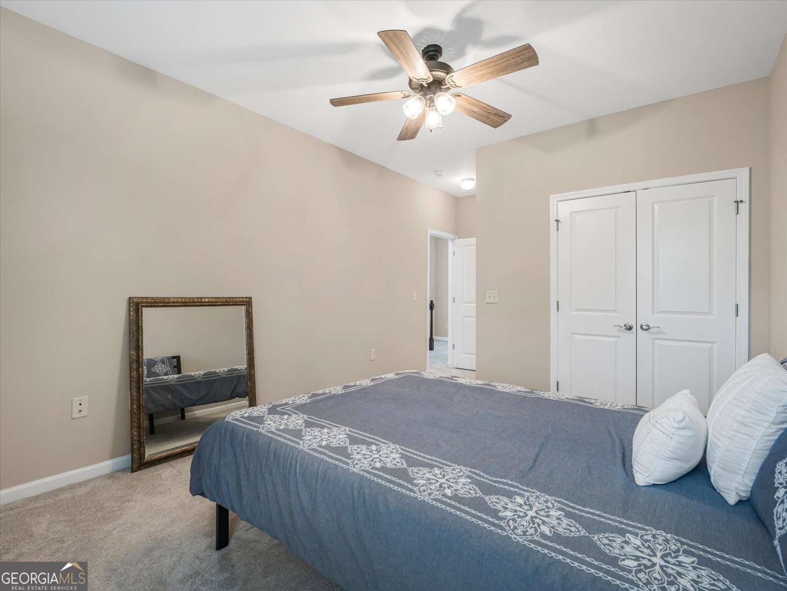 2297 Roberts View Trail Buford - Photo 42