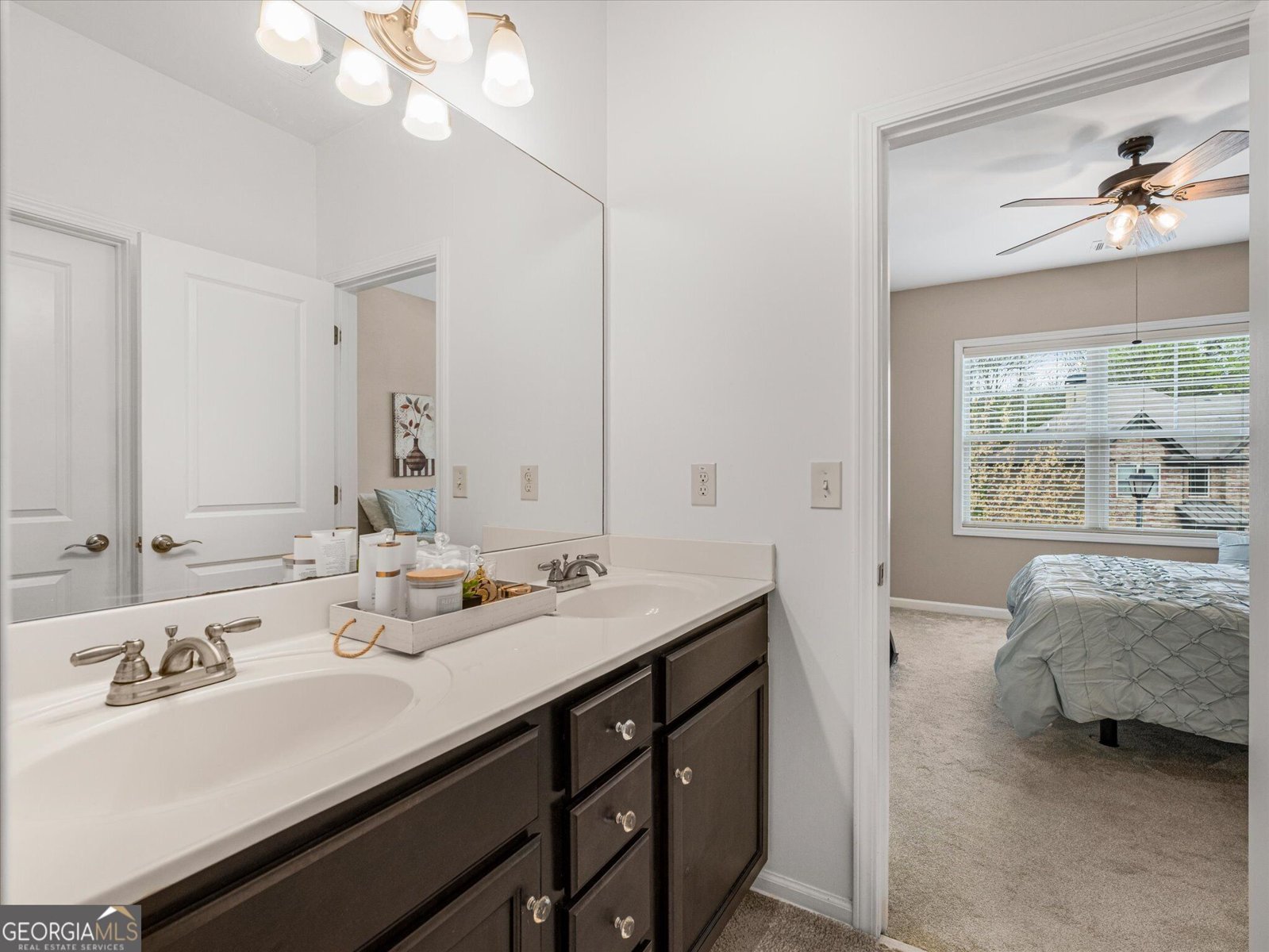 2297 Roberts View Trail Buford - Photo 43