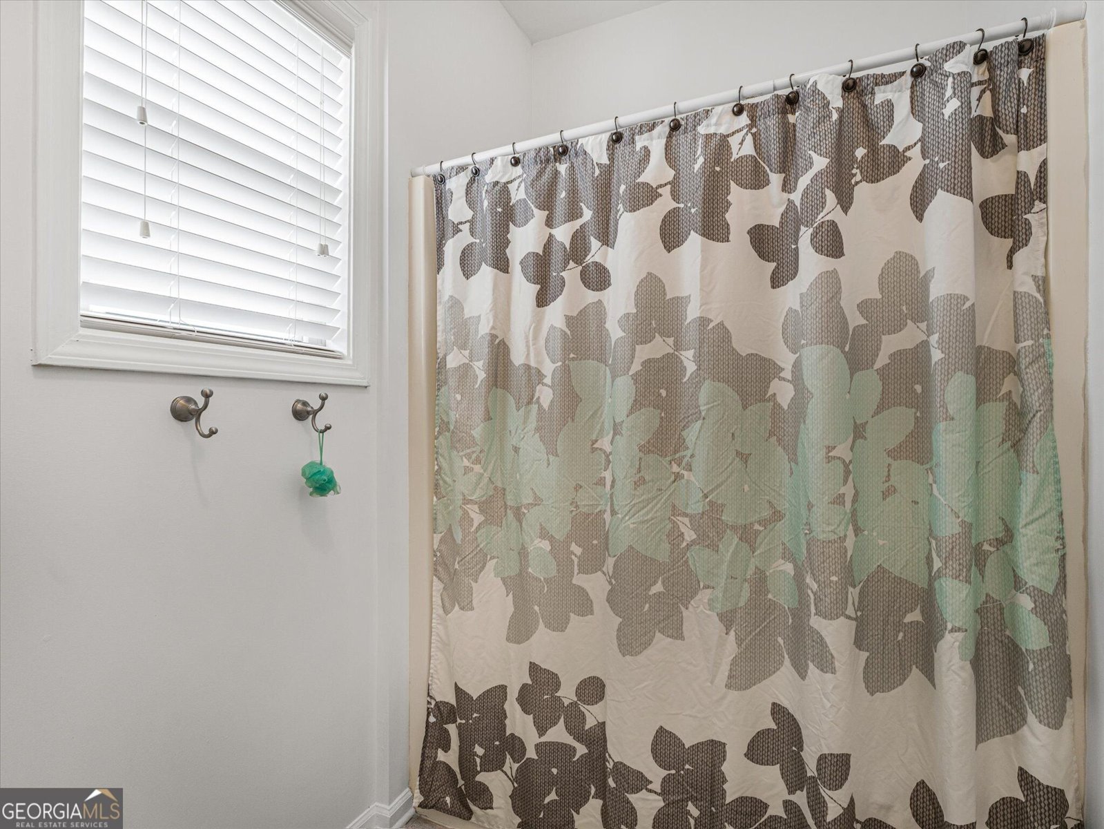 2297 Roberts View Trail Buford - Photo 44