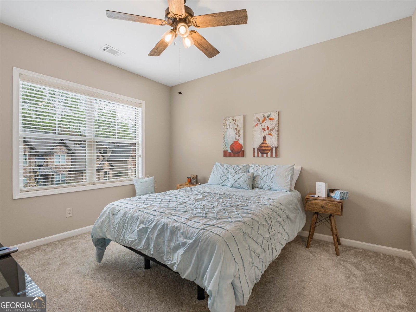 2297 Roberts View Trail Buford - Photo 45