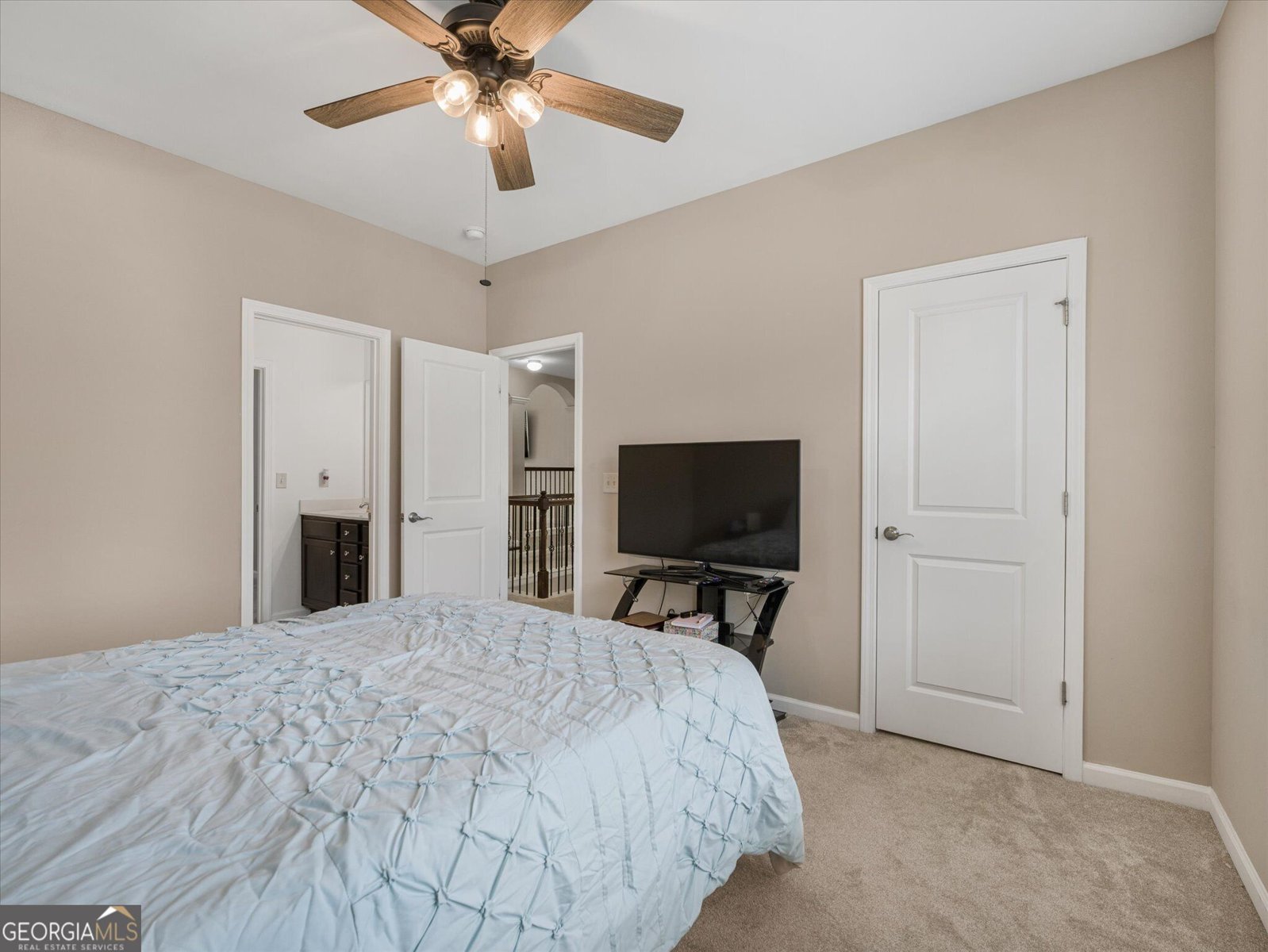 2297 Roberts View Trail Buford - Photo 46