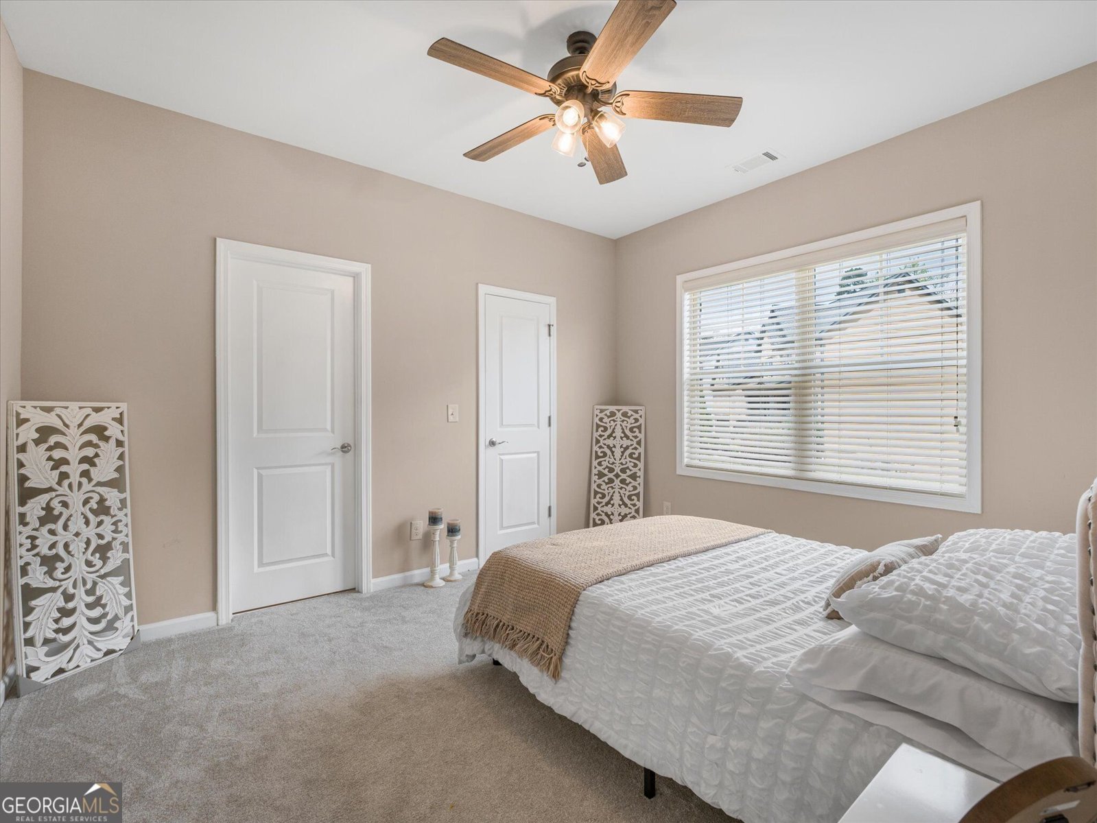 2297 Roberts View Trail Buford - Photo 47