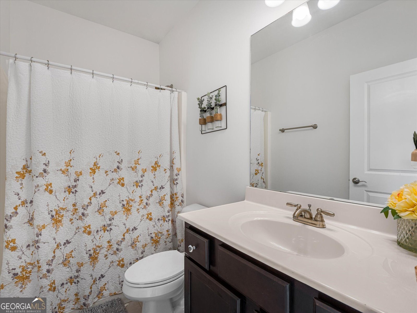 2297 Roberts View Trail Buford - Photo 48