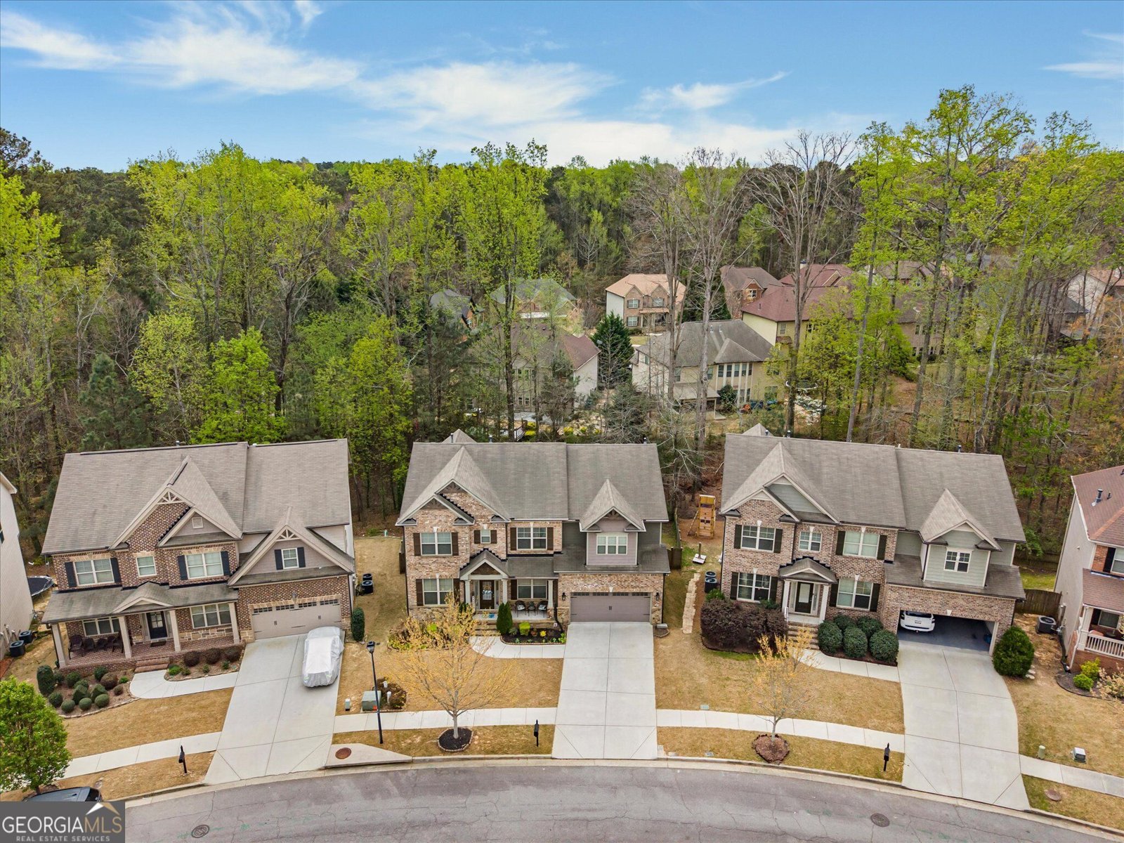 2297 Roberts View Trail Buford - Photo 58