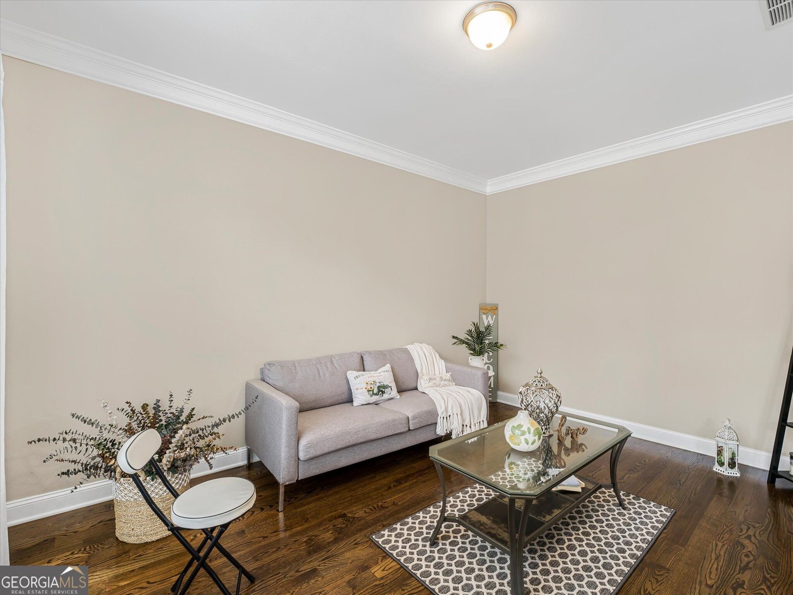 2297 Roberts View Trail Buford - Photo 6